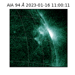 saia - 2023-01-16T11:00:11.120000