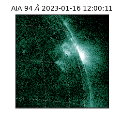 saia - 2023-01-16T12:00:11.120000