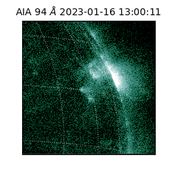 saia - 2023-01-16T13:00:11.120000