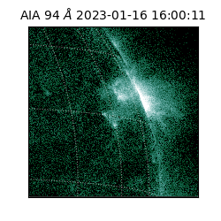 saia - 2023-01-16T16:00:11.120000