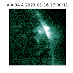 saia - 2023-01-16T17:00:11.120000