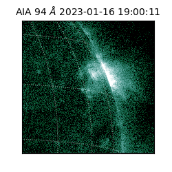 saia - 2023-01-16T19:00:11.120000