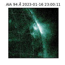 saia - 2023-01-16T23:00:11.120000