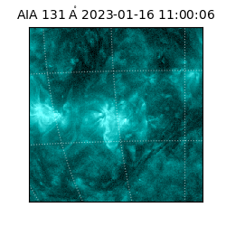 saia - 2023-01-16T11:00:06.622000