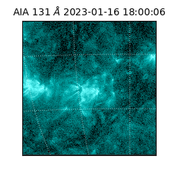 saia - 2023-01-16T18:00:06.620000