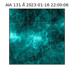 saia - 2023-01-16T22:00:06.620000