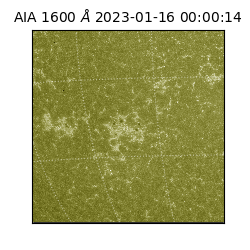 saia - 2023-01-16T00:00:14.130000