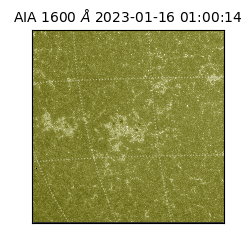 saia - 2023-01-16T01:00:14.130000