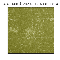 saia - 2023-01-16T08:00:14.130000