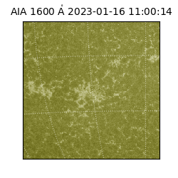 saia - 2023-01-16T11:00:14.126000
