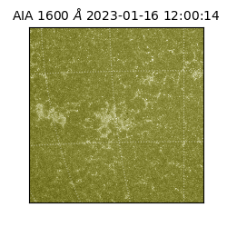 saia - 2023-01-16T12:00:14.130000