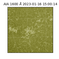 saia - 2023-01-16T15:00:14.130000
