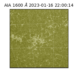 saia - 2023-01-16T22:00:14.130000