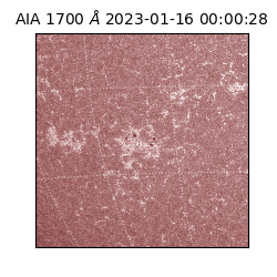 saia - 2023-01-16T00:00:28.740000