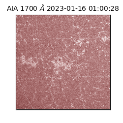 saia - 2023-01-16T01:00:28.750000