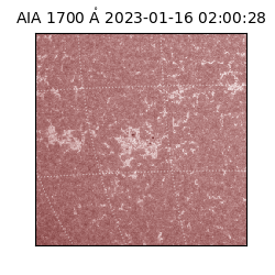 saia - 2023-01-16T02:00:28.739000
