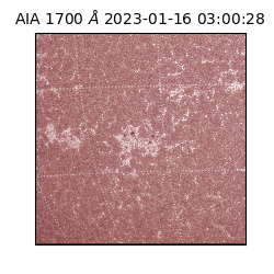 saia - 2023-01-16T03:00:28.740000
