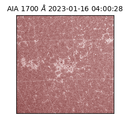 saia - 2023-01-16T04:00:28.750000