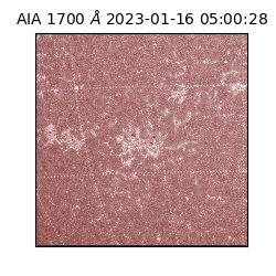 saia - 2023-01-16T05:00:28.750000