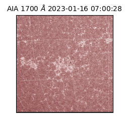 saia - 2023-01-16T07:00:28.740000
