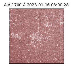 saia - 2023-01-16T08:00:28.750000