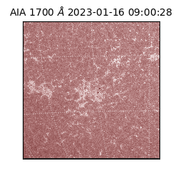 saia - 2023-01-16T09:00:28.740000