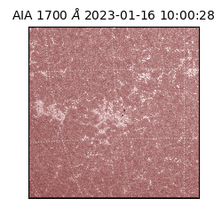 saia - 2023-01-16T10:00:28.740000