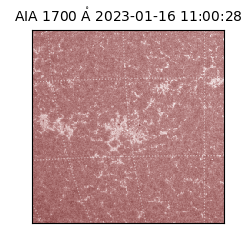 saia - 2023-01-16T11:00:28.745000
