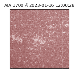saia - 2023-01-16T12:00:28.740000