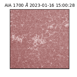 saia - 2023-01-16T15:00:28.750000