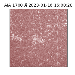 saia - 2023-01-16T16:00:28.740000