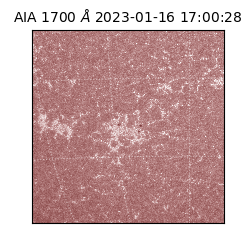 saia - 2023-01-16T17:00:28.740000