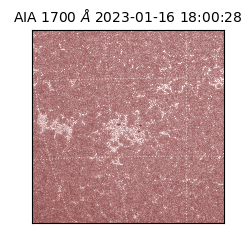 saia - 2023-01-16T18:00:28.750000