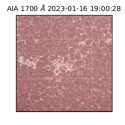 saia - 2023-01-16T19:00:28.750000