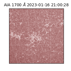 saia - 2023-01-16T21:00:28.750000