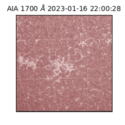 saia - 2023-01-16T22:00:28.730000