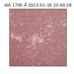 saia - 2023-01-16T23:00:28.750000