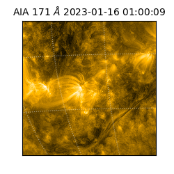 saia - 2023-01-16T01:00:09.350000