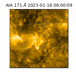 saia - 2023-01-16T06:00:09.350000