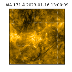saia - 2023-01-16T13:00:09.350000
