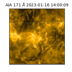 saia - 2023-01-16T14:00:09.350000