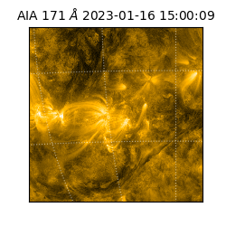 saia - 2023-01-16T15:00:09.350000