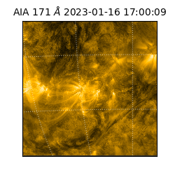 saia - 2023-01-16T17:00:09.350000