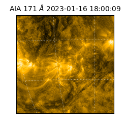 saia - 2023-01-16T18:00:09.350000