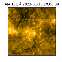 saia - 2023-01-16T20:00:09.350000