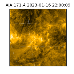 saia - 2023-01-16T22:00:09.350000