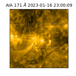 saia - 2023-01-16T23:00:09.350000