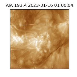 saia - 2023-01-16T01:00:04.840000