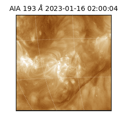 saia - 2023-01-16T02:00:04.840000