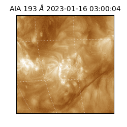 saia - 2023-01-16T03:00:04.840000